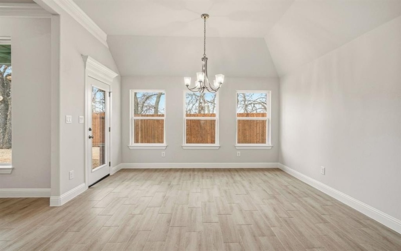 400 Sun Flower Court, Tolar, TX 76476, 4 Habitaciones Habitaciones , ,2 BañosBaños,Residential,En Venta,400 Sun Flower Court,0,21188087