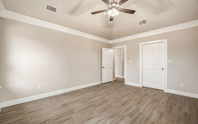 400 Sun Flower Court, Tolar, TX 76476, 4 Habitaciones Habitaciones , ,2 BañosBaños,Residential,En Venta,400 Sun Flower Court,0,21188087