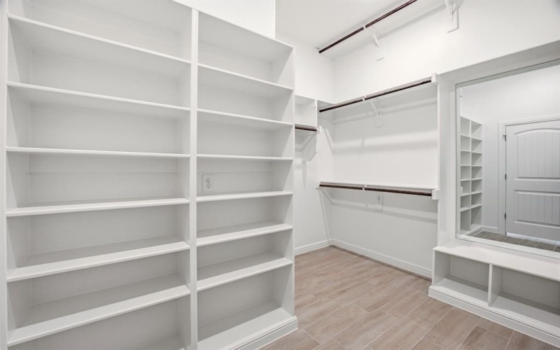 400 Sun Flower Court, Tolar, TX 76476, 4 Habitaciones Habitaciones , ,2 BañosBaños,Residential,En Venta,400 Sun Flower Court,0,21188087