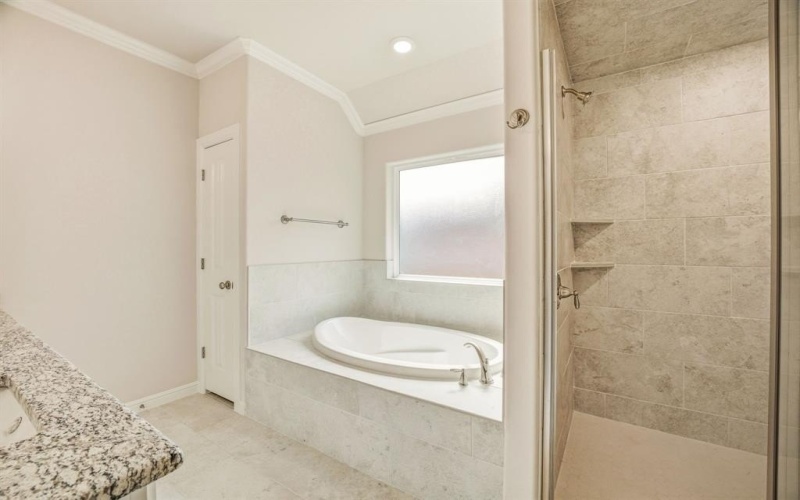 400 Sun Flower Court, Tolar, TX 76476, 4 Habitaciones Habitaciones , ,2 BañosBaños,Residential,En Venta,400 Sun Flower Court,0,21188087