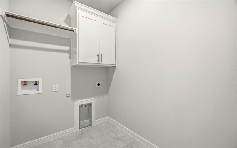 400 Sun Flower Court, Tolar, TX 76476, 4 Habitaciones Habitaciones , ,2 BañosBaños,Residential,En Venta,400 Sun Flower Court,0,21188087