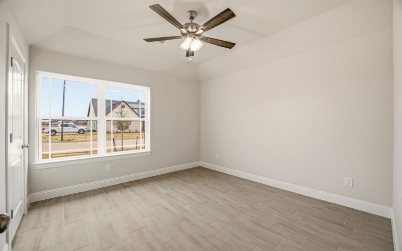 400 Sun Flower Court, Tolar, TX 76476, 4 Habitaciones Habitaciones , ,2 BañosBaños,Residential,En Venta,400 Sun Flower Court,0,21188087