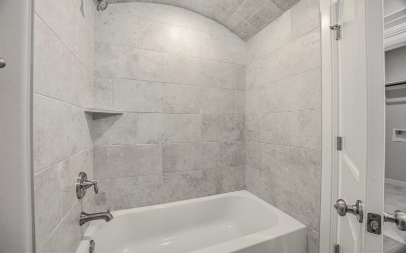 400 Sun Flower Court, Tolar, TX 76476, 4 Habitaciones Habitaciones , ,2 BañosBaños,Residential,En Venta,400 Sun Flower Court,0,21188087