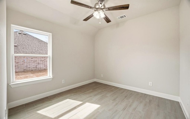 400 Sun Flower Court, Tolar, TX 76476, 4 Habitaciones Habitaciones , ,2 BañosBaños,Residential,En Venta,400 Sun Flower Court,0,21188087