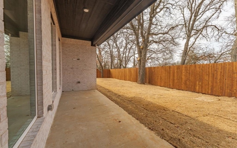 400 Sun Flower Court, Tolar, TX 76476, 4 Habitaciones Habitaciones , ,2 BañosBaños,Residential,En Venta,400 Sun Flower Court,0,21188087