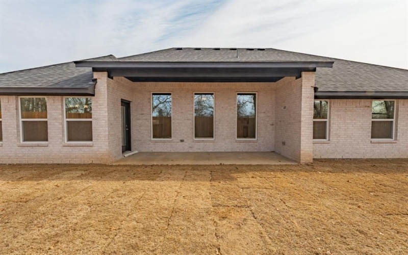 400 Sun Flower Court, Tolar, TX 76476, 4 Habitaciones Habitaciones , ,2 BañosBaños,Residential,En Venta,400 Sun Flower Court,0,21188087