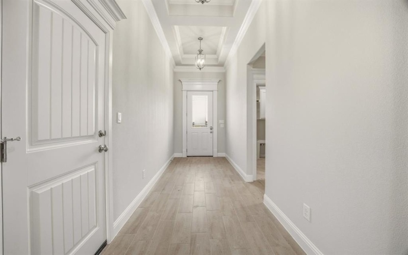 400 Sun Flower Court, Tolar, TX 76476, 4 Habitaciones Habitaciones , ,2 BañosBaños,Residential,En Venta,400 Sun Flower Court,0,21188087