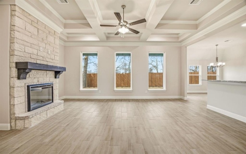 400 Sun Flower Court, Tolar, TX 76476, 4 Habitaciones Habitaciones , ,2 BañosBaños,Residential,En Venta,400 Sun Flower Court,0,21188087