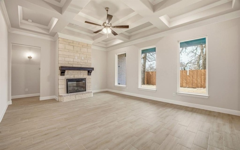 400 Sun Flower Court, Tolar, TX 76476, 4 Habitaciones Habitaciones , ,2 BañosBaños,Residential,En Venta,400 Sun Flower Court,0,21188087