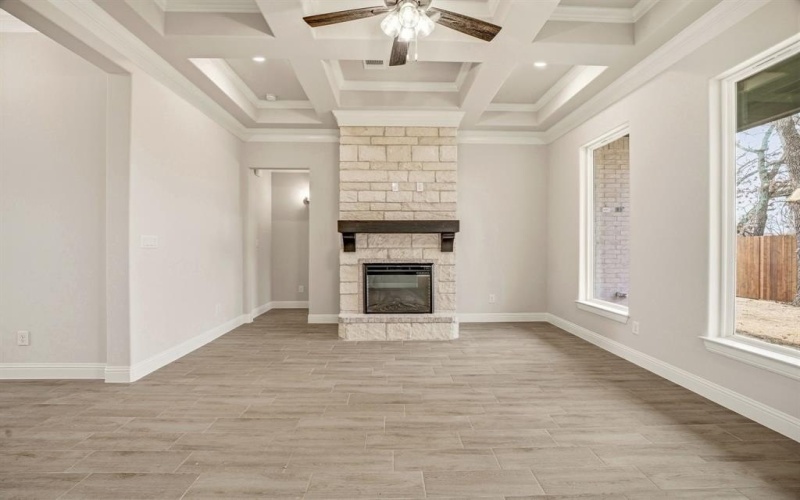 400 Sun Flower Court, Tolar, TX 76476, 4 Habitaciones Habitaciones , ,2 BañosBaños,Residential,En Venta,400 Sun Flower Court,0,21188087