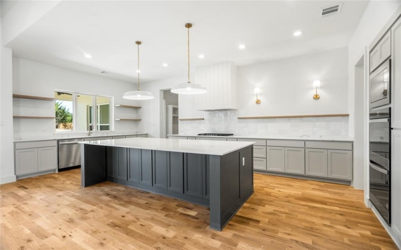 1730 Carroll Moran Trail, Midlothian, TX 76065, 4 Bedrooms Bedrooms, ,3 BathroomsBathrooms,Residential,For Sale,1730 Carroll Moran Trail,0,21188180