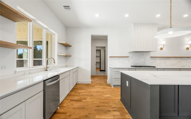 1730 Carroll Moran Trail, Midlothian, TX 76065, 4 Bedrooms Bedrooms, ,3 BathroomsBathrooms,Residential,For Sale,1730 Carroll Moran Trail,0,21188180