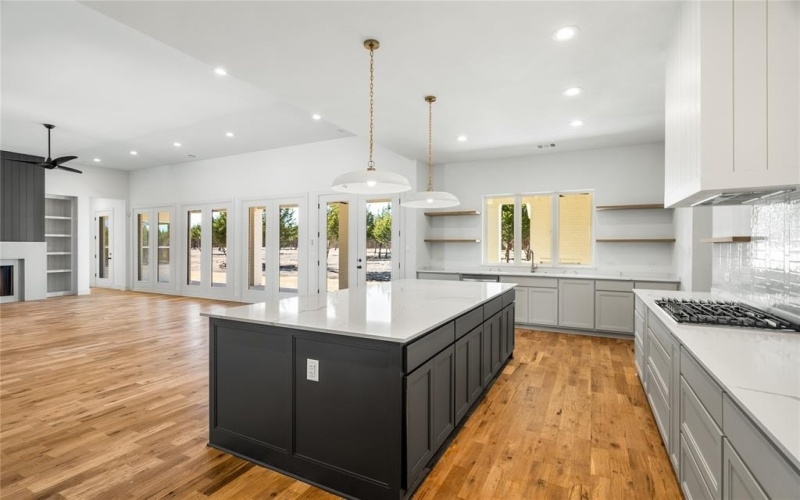 1730 Carroll Moran Trail, Midlothian, TX 76065, 4 Bedrooms Bedrooms, ,3 BathroomsBathrooms,Residential,For Sale,1730 Carroll Moran Trail,0,21188180