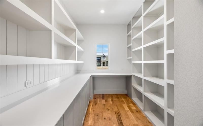 1730 Carroll Moran Trail, Midlothian, TX 76065, 4 Bedrooms Bedrooms, ,3 BathroomsBathrooms,Residential,For Sale,1730 Carroll Moran Trail,0,21188180