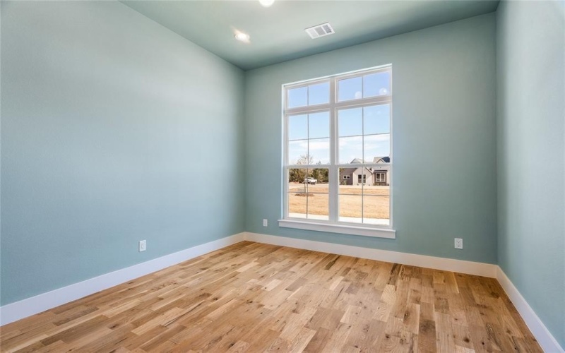 1730 Carroll Moran Trail, Midlothian, TX 76065, 4 Bedrooms Bedrooms, ,3 BathroomsBathrooms,Residential,For Sale,1730 Carroll Moran Trail,0,21188180