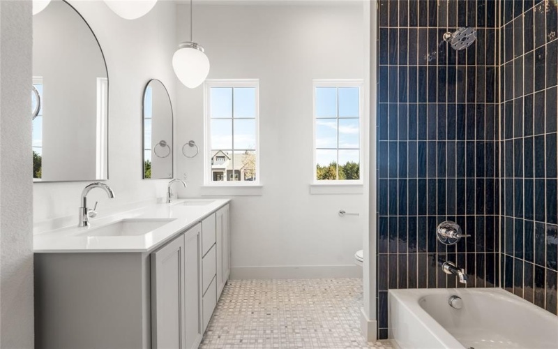 1730 Carroll Moran Trail, Midlothian, TX 76065, 4 Bedrooms Bedrooms, ,3 BathroomsBathrooms,Residential,For Sale,1730 Carroll Moran Trail,0,21188180