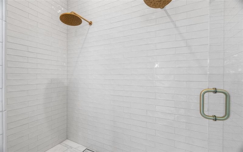 1730 Carroll Moran Trail, Midlothian, TX 76065, 4 Bedrooms Bedrooms, ,3 BathroomsBathrooms,Residential,For Sale,1730 Carroll Moran Trail,0,21188180