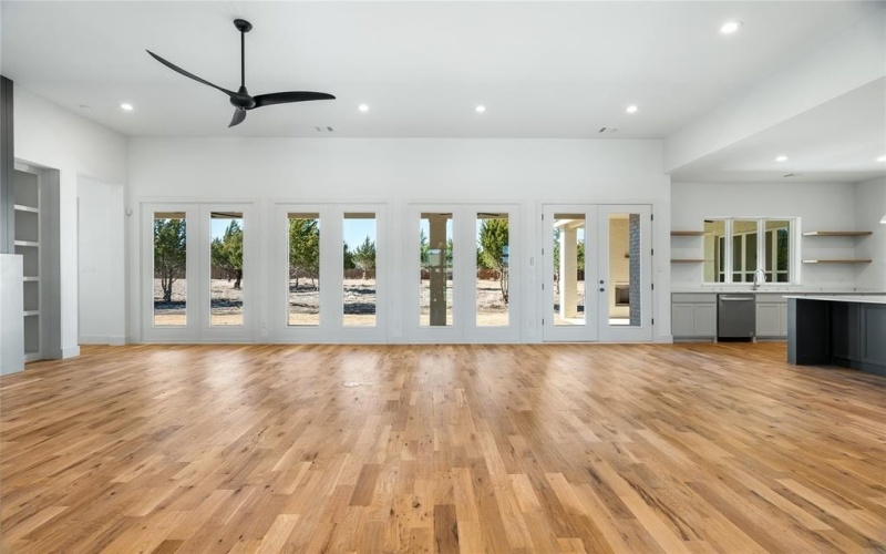 1730 Carroll Moran Trail, Midlothian, TX 76065, 4 Bedrooms Bedrooms, ,3 BathroomsBathrooms,Residential,For Sale,1730 Carroll Moran Trail,0,21188180