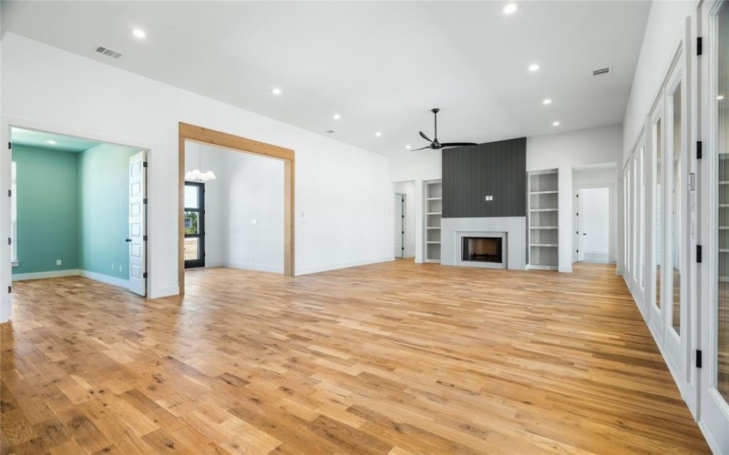 1730 Carroll Moran Trail, Midlothian, TX 76065, 4 Bedrooms Bedrooms, ,3 BathroomsBathrooms,Residential,For Sale,1730 Carroll Moran Trail,0,21188180