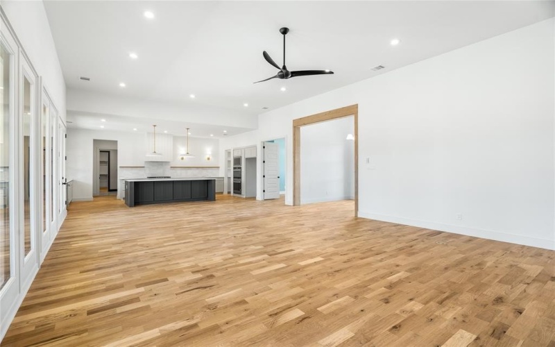 1730 Carroll Moran Trail, Midlothian, TX 76065, 4 Bedrooms Bedrooms, ,3 BathroomsBathrooms,Residential,For Sale,1730 Carroll Moran Trail,0,21188180