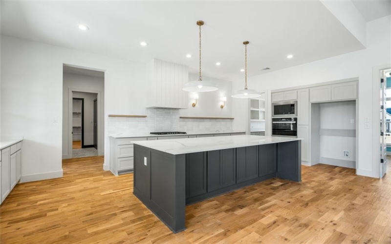 1730 Carroll Moran Trail, Midlothian, TX 76065, 4 Bedrooms Bedrooms, ,3 BathroomsBathrooms,Residential,For Sale,1730 Carroll Moran Trail,0,21188180