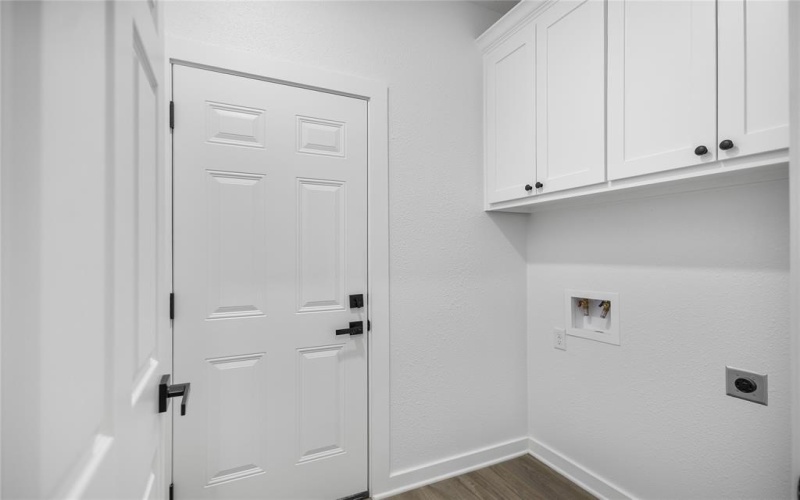 928 Duckenfield, Tyler, TX 75701, 3 Habitaciones Habitaciones , ,2 BañosBaños,Residential,En Venta,928 Duckenfield,0,21188214