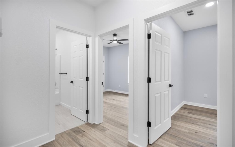 928 Duckenfield, Tyler, TX 75701, 3 Habitaciones Habitaciones , ,2 BañosBaños,Residential,En Venta,928 Duckenfield,0,21188214