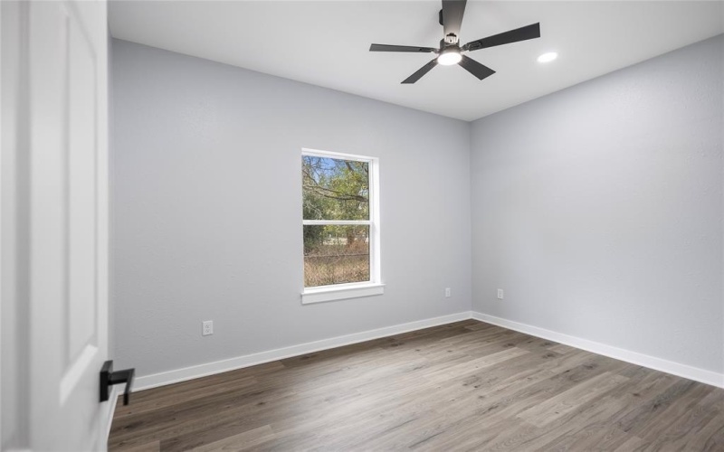 928 Duckenfield, Tyler, TX 75701, 3 Habitaciones Habitaciones , ,2 BañosBaños,Residential,En Venta,928 Duckenfield,0,21188214