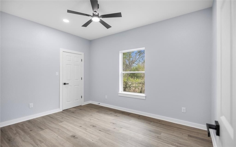 928 Duckenfield, Tyler, TX 75701, 3 Habitaciones Habitaciones , ,2 BañosBaños,Residential,En Venta,928 Duckenfield,0,21188214