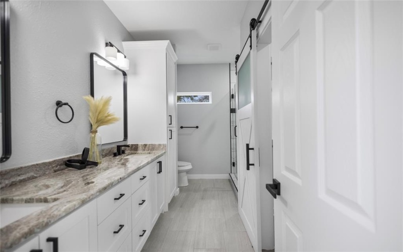 928 Duckenfield, Tyler, TX 75701, 3 Habitaciones Habitaciones , ,2 BañosBaños,Residential,En Venta,928 Duckenfield,0,21188214