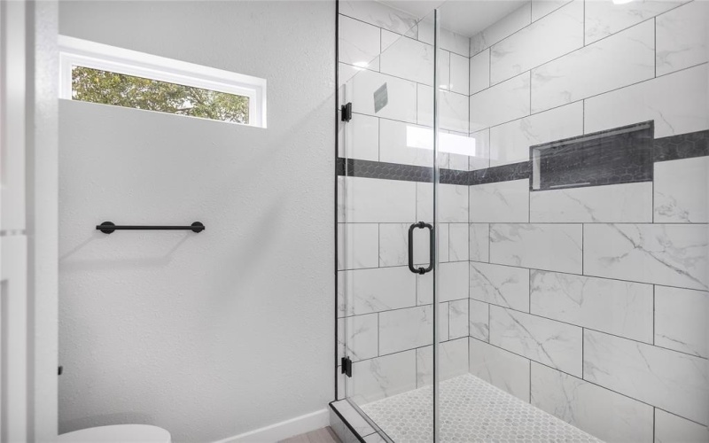 928 Duckenfield, Tyler, TX 75701, 3 Habitaciones Habitaciones , ,2 BañosBaños,Residential,En Venta,928 Duckenfield,0,21188214