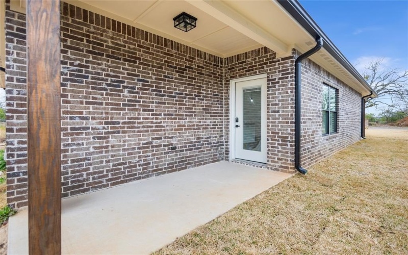 928 Duckenfield, Tyler, TX 75701, 3 Habitaciones Habitaciones , ,2 BañosBaños,Residential,En Venta,928 Duckenfield,0,21188214