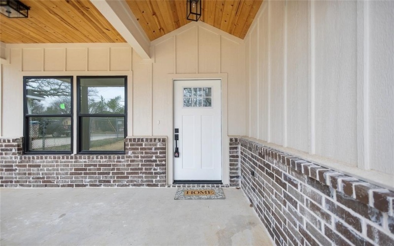 928 Duckenfield, Tyler, TX 75701, 3 Habitaciones Habitaciones , ,2 BañosBaños,Residential,En Venta,928 Duckenfield,0,21188214