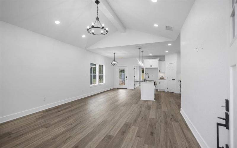 928 Duckenfield, Tyler, TX 75701, 3 Habitaciones Habitaciones , ,2 BañosBaños,Residential,En Venta,928 Duckenfield,0,21188214