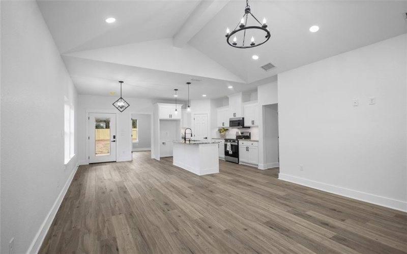 928 Duckenfield, Tyler, TX 75701, 3 Habitaciones Habitaciones , ,2 BañosBaños,Residential,En Venta,928 Duckenfield,0,21188214