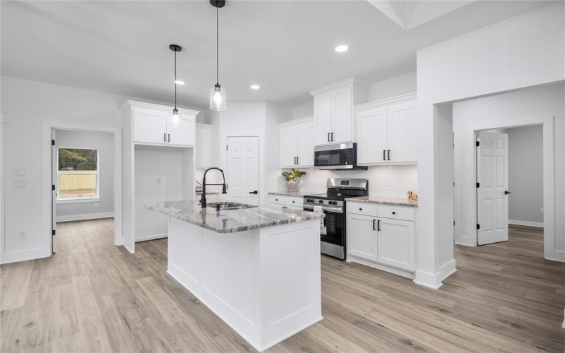 928 Duckenfield, Tyler, TX 75701, 3 Habitaciones Habitaciones , ,2 BañosBaños,Residential,En Venta,928 Duckenfield,0,21188214