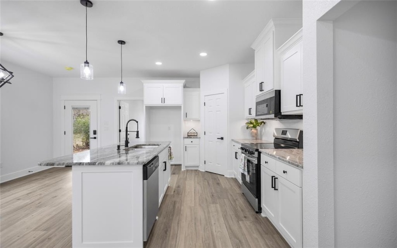 928 Duckenfield, Tyler, TX 75701, 3 Habitaciones Habitaciones , ,2 BañosBaños,Residential,En Venta,928 Duckenfield,0,21188214