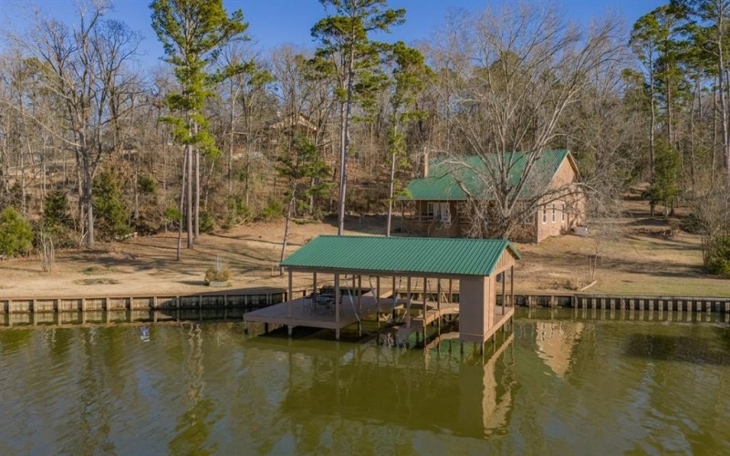 410 Private Road 52426, Leesburg, TX 75451, 2 Habitaciones Habitaciones , ,2 BañosBaños,Residential,En Venta,410 Private Road 52426,0,21188224