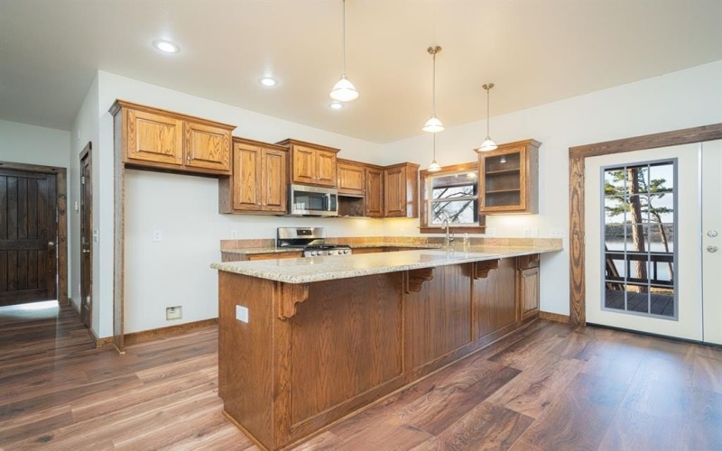 410 Private Road 52426, Leesburg, TX 75451, 2 Habitaciones Habitaciones , ,2 BañosBaños,Residential,En Venta,410 Private Road 52426,0,21188224