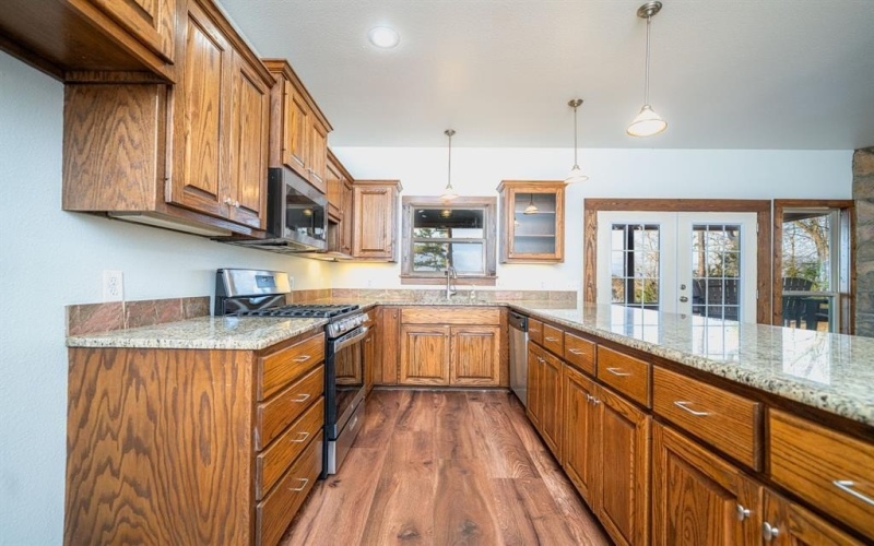 410 Private Road 52426, Leesburg, TX 75451, 2 Habitaciones Habitaciones , ,2 BañosBaños,Residential,En Venta,410 Private Road 52426,0,21188224