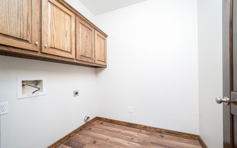 410 Private Road 52426, Leesburg, TX 75451, 2 Habitaciones Habitaciones , ,2 BañosBaños,Residential,En Venta,410 Private Road 52426,0,21188224