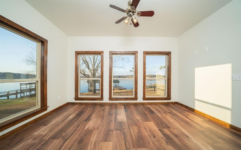 410 Private Road 52426, Leesburg, TX 75451, 2 Habitaciones Habitaciones , ,2 BañosBaños,Residential,En Venta,410 Private Road 52426,0,21188224