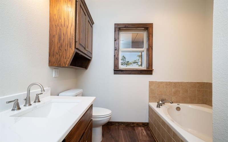 410 Private Road 52426, Leesburg, TX 75451, 2 Habitaciones Habitaciones , ,2 BañosBaños,Residential,En Venta,410 Private Road 52426,0,21188224