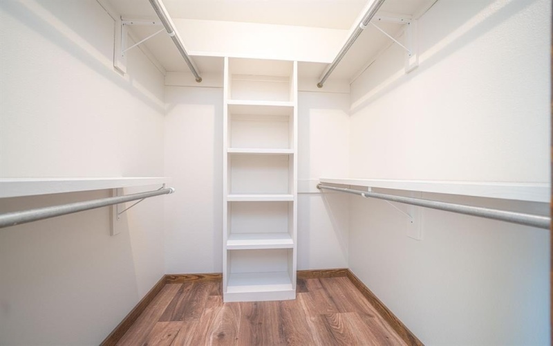 410 Private Road 52426, Leesburg, TX 75451, 2 Habitaciones Habitaciones , ,2 BañosBaños,Residential,En Venta,410 Private Road 52426,0,21188224