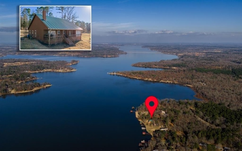 410 Private Road 52426, Leesburg, TX 75451, 2 Habitaciones Habitaciones , ,2 BañosBaños,Residential,En Venta,410 Private Road 52426,0,21188224