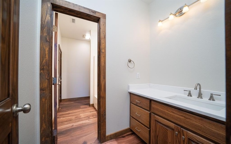 410 Private Road 52426, Leesburg, TX 75451, 2 Habitaciones Habitaciones , ,2 BañosBaños,Residential,En Venta,410 Private Road 52426,0,21188224