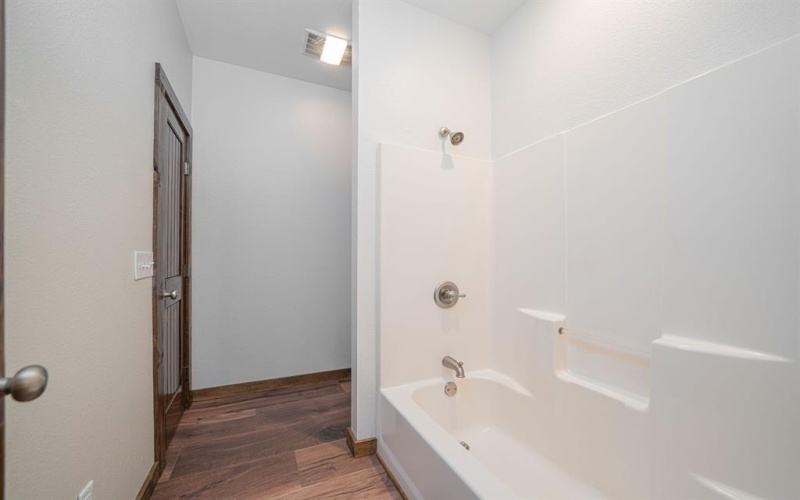 410 Private Road 52426, Leesburg, TX 75451, 2 Habitaciones Habitaciones , ,2 BañosBaños,Residential,En Venta,410 Private Road 52426,0,21188224