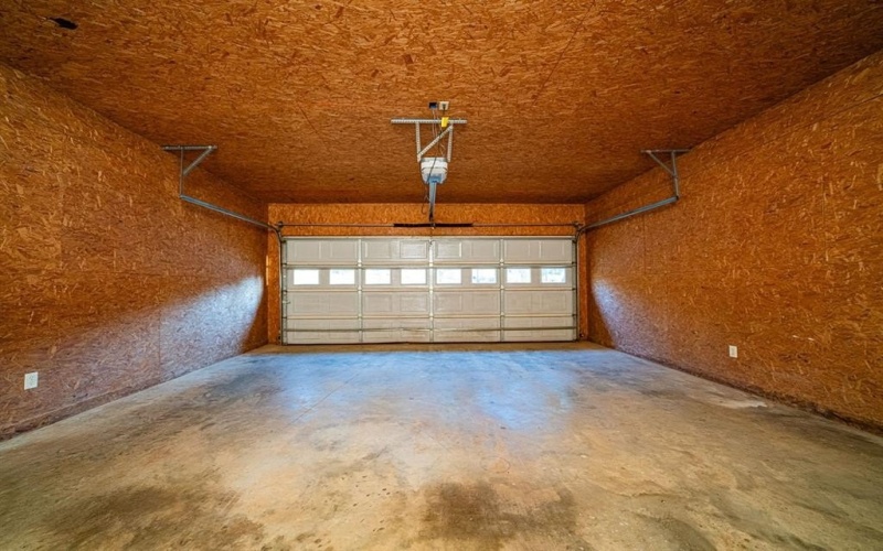 410 Private Road 52426, Leesburg, TX 75451, 2 Habitaciones Habitaciones , ,2 BañosBaños,Residential,En Venta,410 Private Road 52426,0,21188224