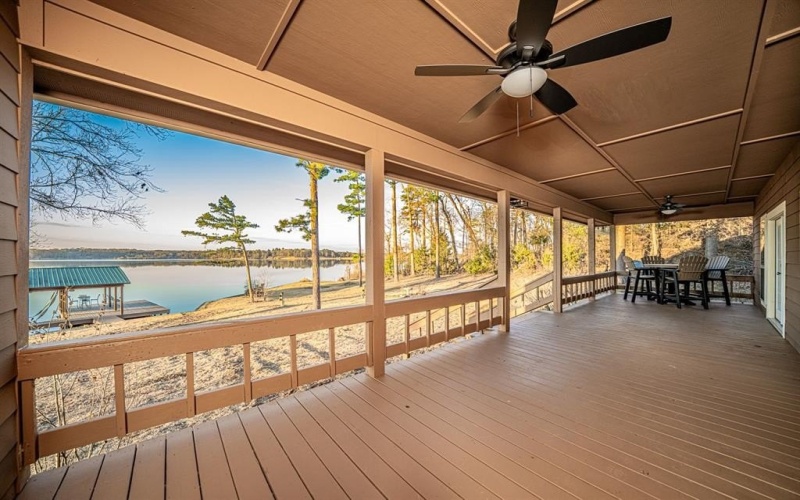 410 Private Road 52426, Leesburg, TX 75451, 2 Habitaciones Habitaciones , ,2 BañosBaños,Residential,En Venta,410 Private Road 52426,0,21188224