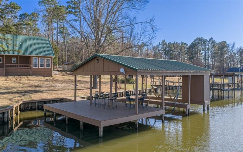 410 Private Road 52426, Leesburg, TX 75451, 2 Habitaciones Habitaciones , ,2 BañosBaños,Residential,En Venta,410 Private Road 52426,0,21188224